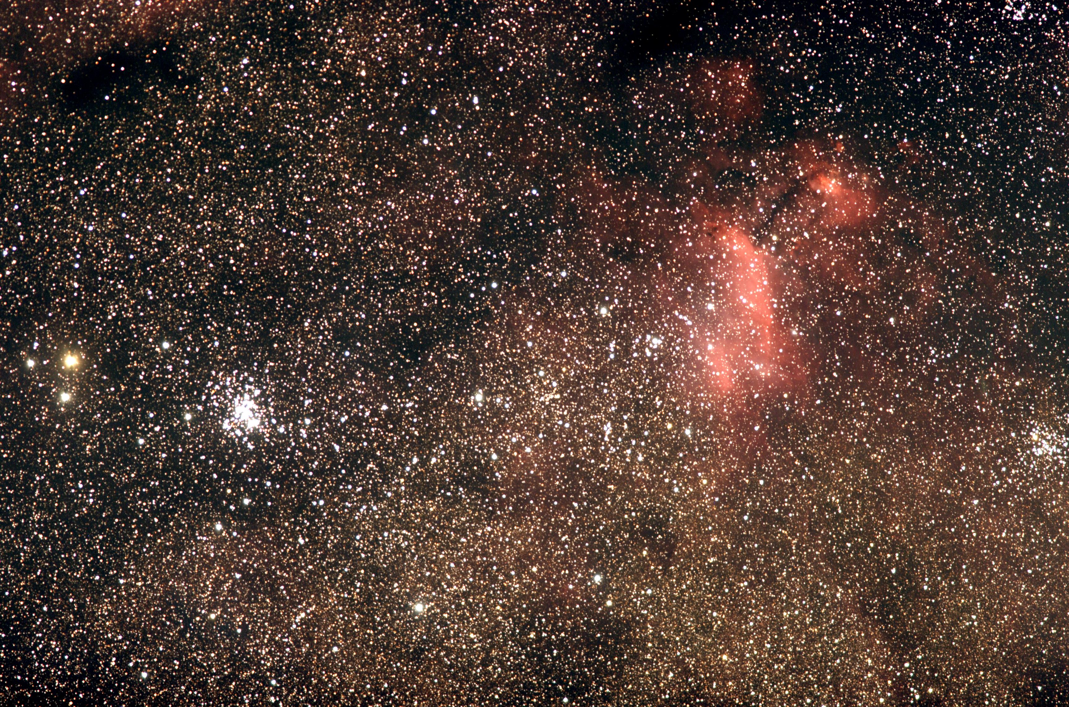 NGC6321